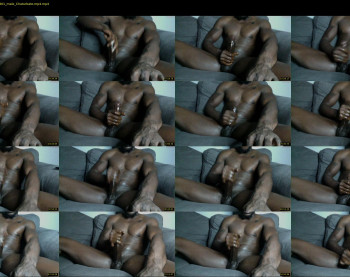 clit6liquor9