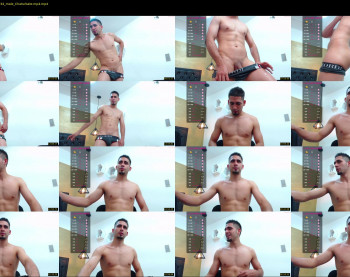 colin_dilan