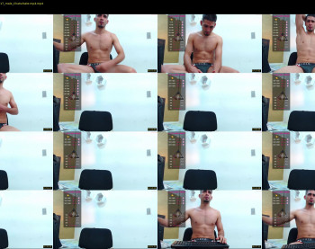 colin_dilan