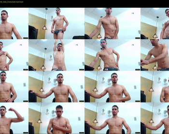 colin_dilan