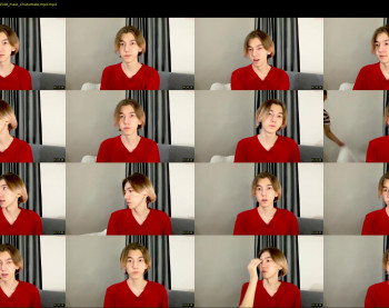 daniel_heart