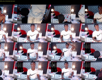 dannsmitth1