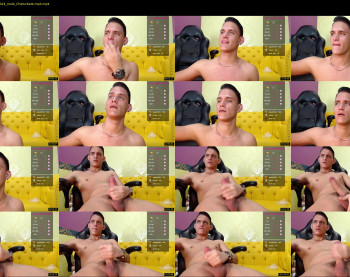 dayro_klein