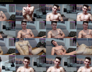 destroy_boy