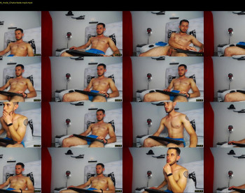 dickasso_