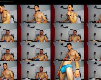 dickasso_