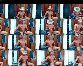dilan_andres