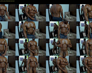 django_fucker_