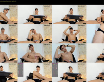 eithan_connor