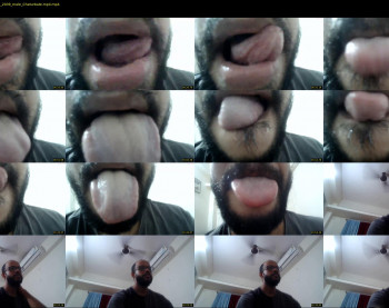 emran555222