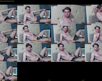 enzo_leron