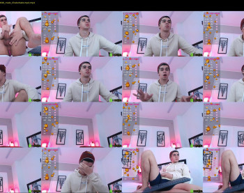 enzo_vittale