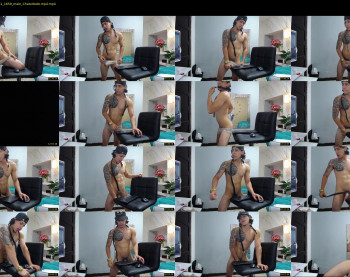 esteban_lenon_