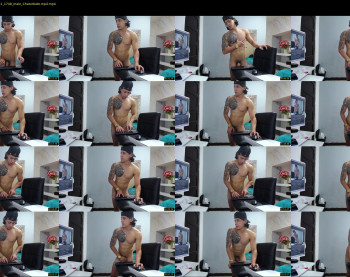 esteban_lenon_