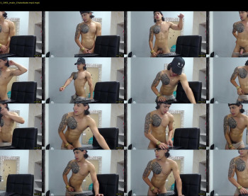esteban_lenon_
