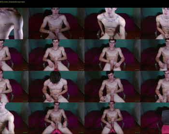 ethan_greey