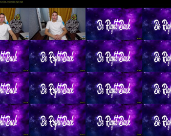 evan_ford