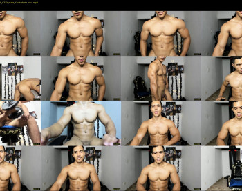 exquisite_gabe