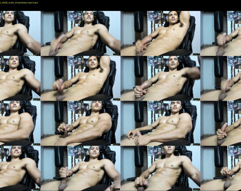 exquisite_gabe