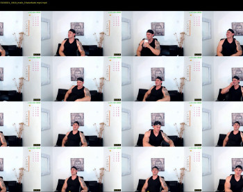 fitderek_muscleandrew