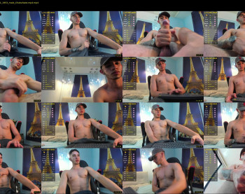 freestyle_blake