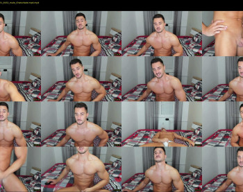 gabrielmorrison