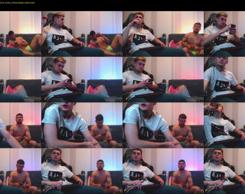 gachi_gang
