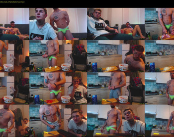 gachi_gang