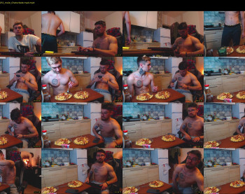 gachi_gang