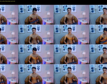 gay_wimter