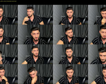 giovanniandre