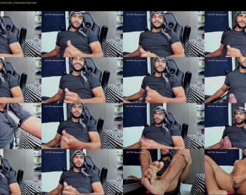 handsoman1