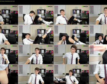 hehe_omg
