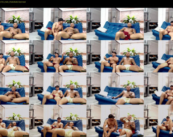 heteros_men