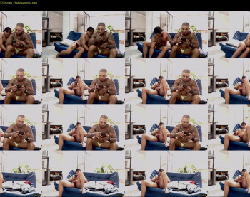 heteros_men