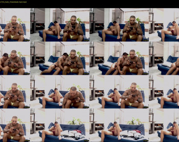 heteros_men