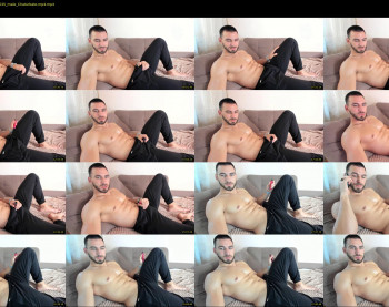 hooot_man