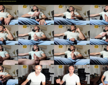 hot_martin25