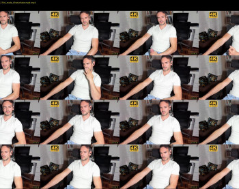 hot_martin25