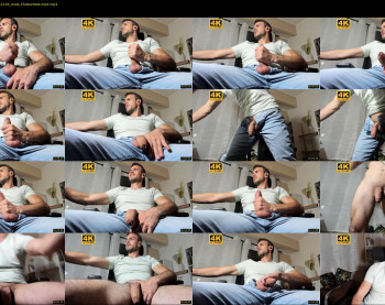 hot_martin25