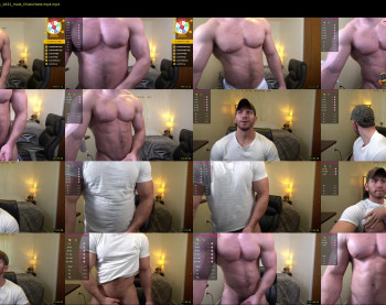 hotmuscles6t9