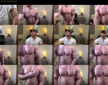 hotmuscles6t9