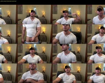 hotmuscles6t9