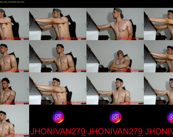 ivanhot279