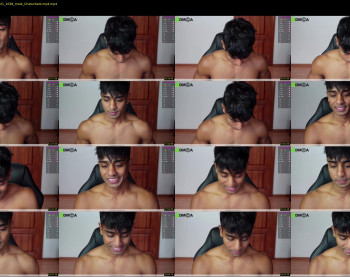 jackson_brownie