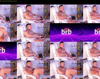 jacksonharrysonn