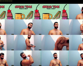 jacob_santos