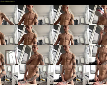 jaredknight