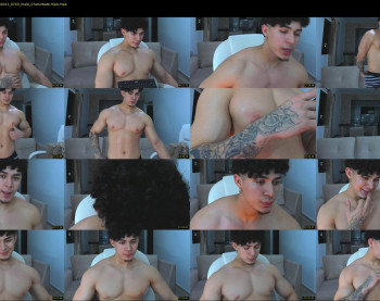 jasson_rodriguez69