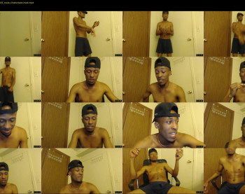 jayblack25